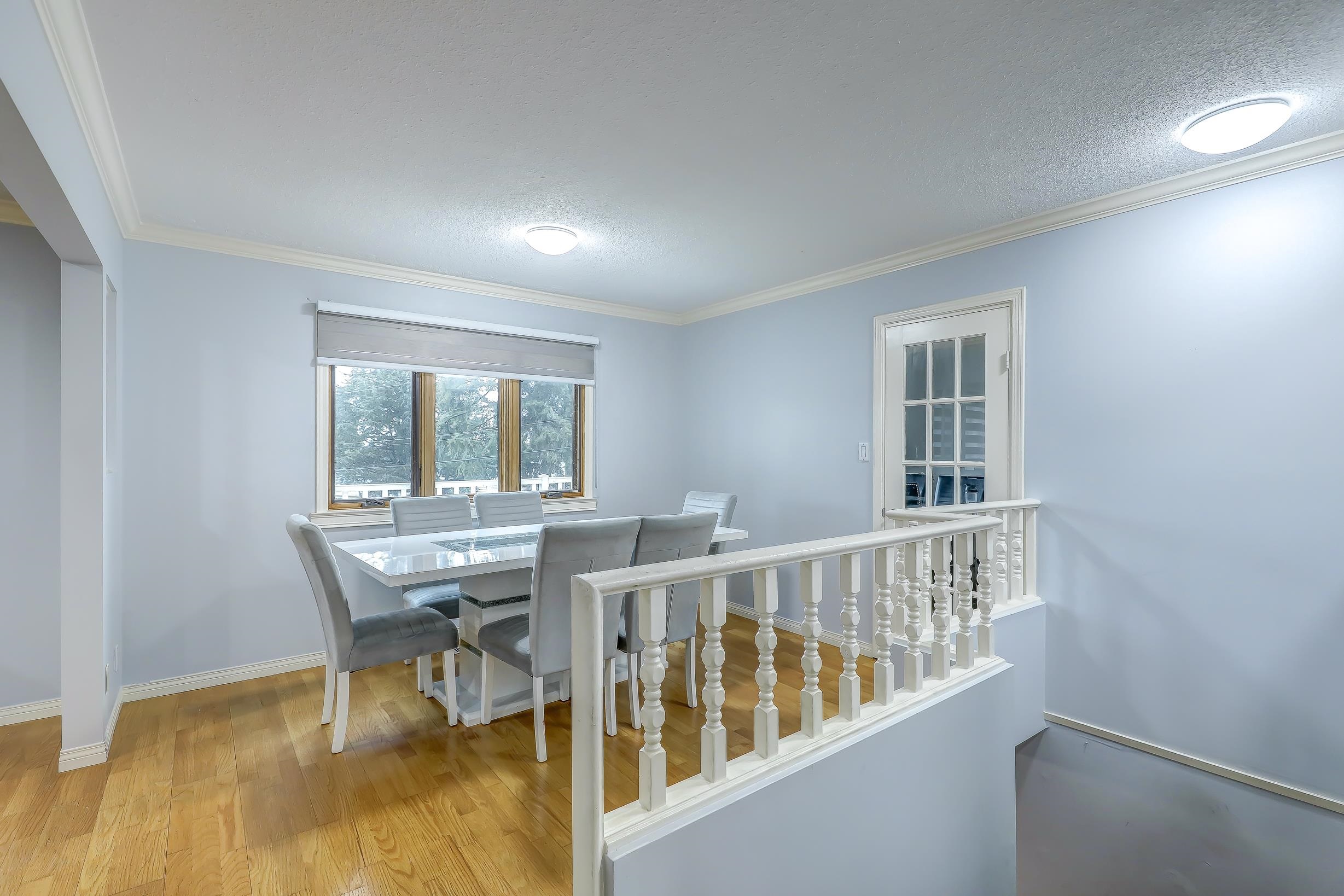 Additional image 6 of 7554 Filey Drive, Delta, BC, V4C 6W4