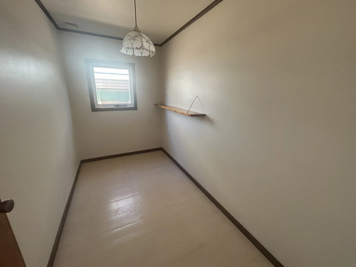 Additional image 11 of 5 Leslie Street, Port Augusta SA 5700