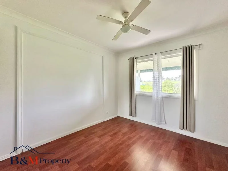 Additional image 8 of 1/575 Wolstenholme Ave, Greendale NSW 2745
