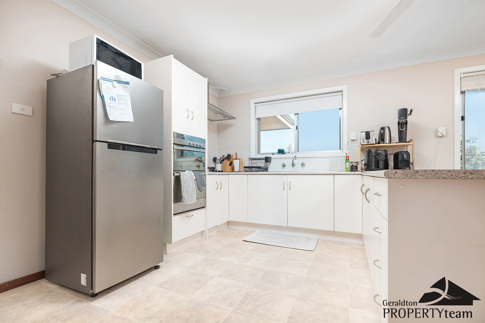 Additional image 6 of 15 Watterson Road, Tarcoola Beach WA 6530