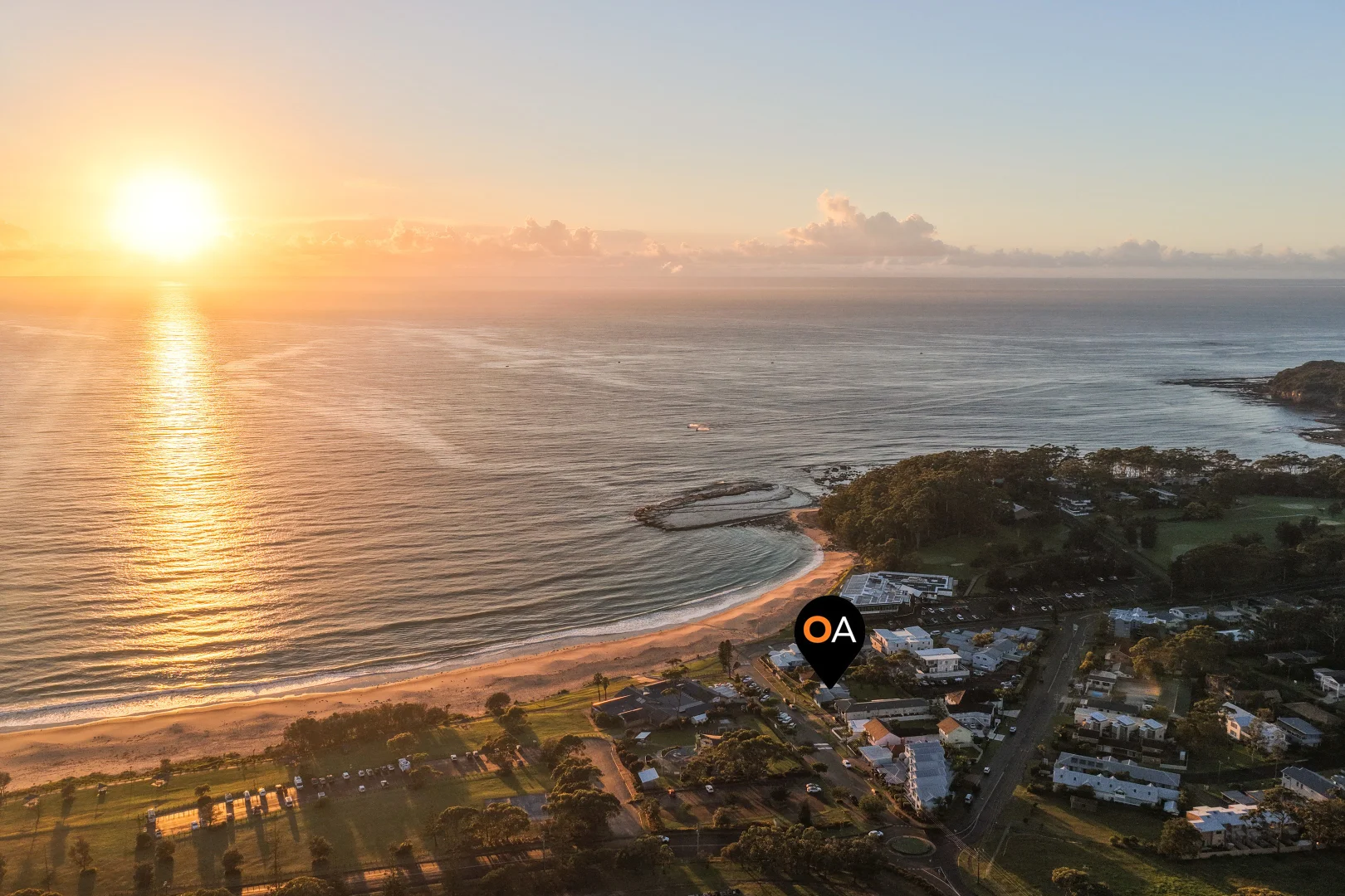 Additional image 26 of 72-76 Ocean Street, Mollymook NSW 2539