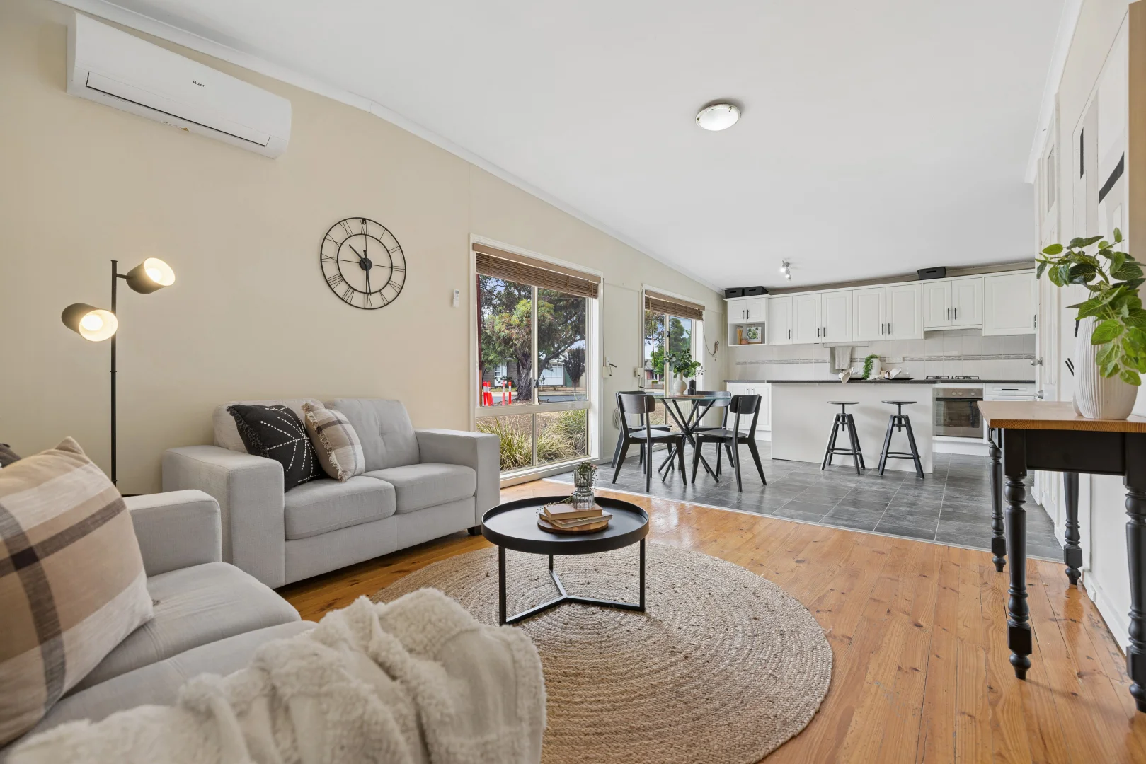 Additional image 6 of 29 William Road, Christies Beach SA 5165