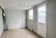 Additional image 23 of Windsor Drive, Carlyon Bay, St. Austell