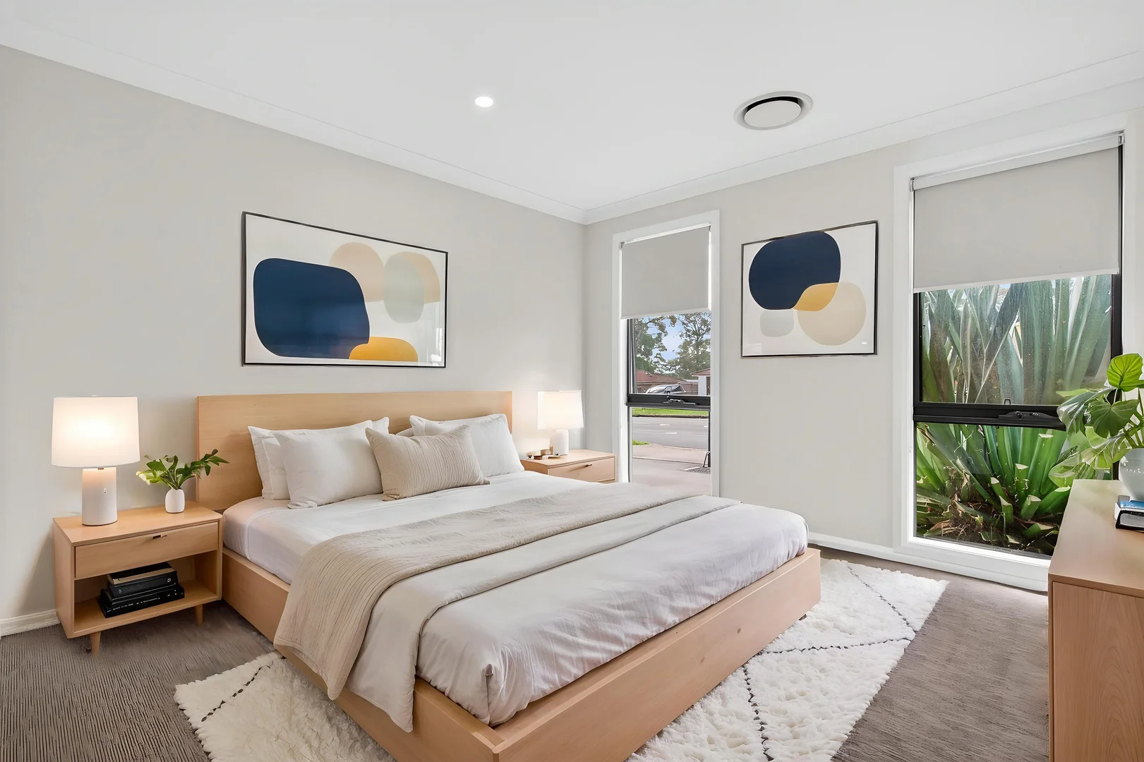 Additional image 7 of 50 Power Street, Doonside NSW 2767