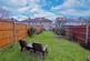 Additional image 3 of Kings Avenue, Greenford