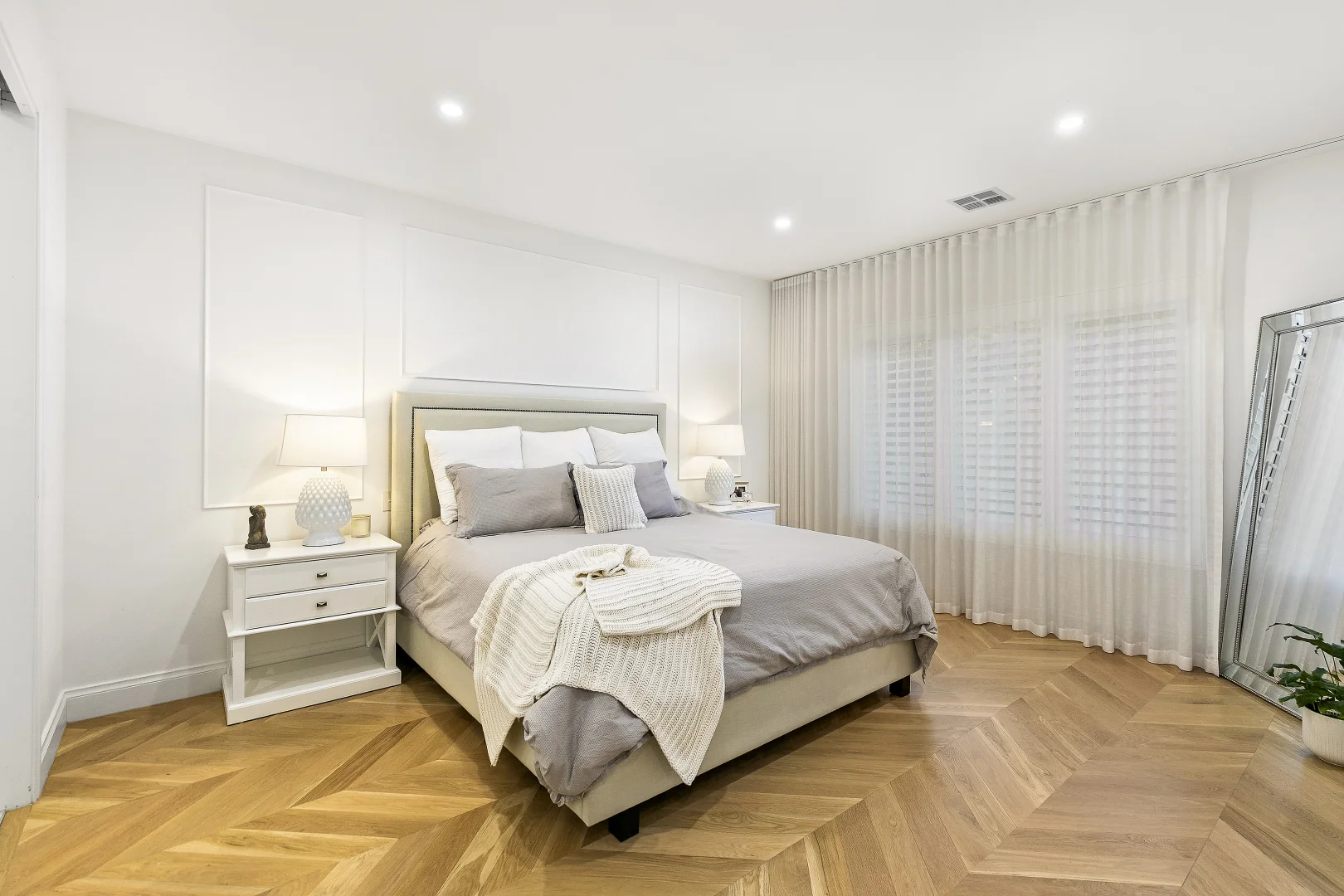 Additional image 8 of 11 Rainer Street, Pascoe Vale South VIC 3044