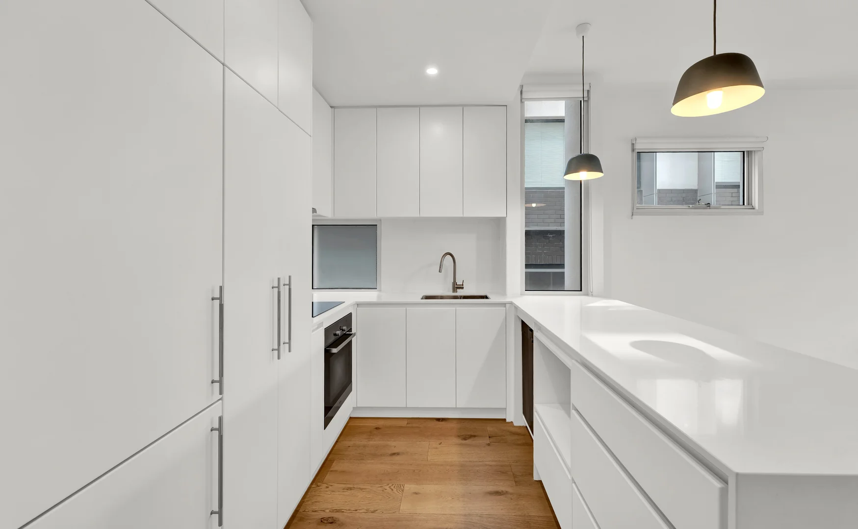 Additional image 4 of 3/74 Stokes Street, Port Melbourne VIC 3207