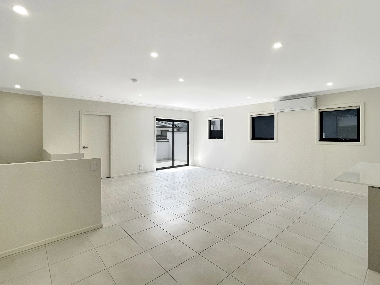 Additional image 6 of 18 Midnight Circuit, South Morang VIC 3752