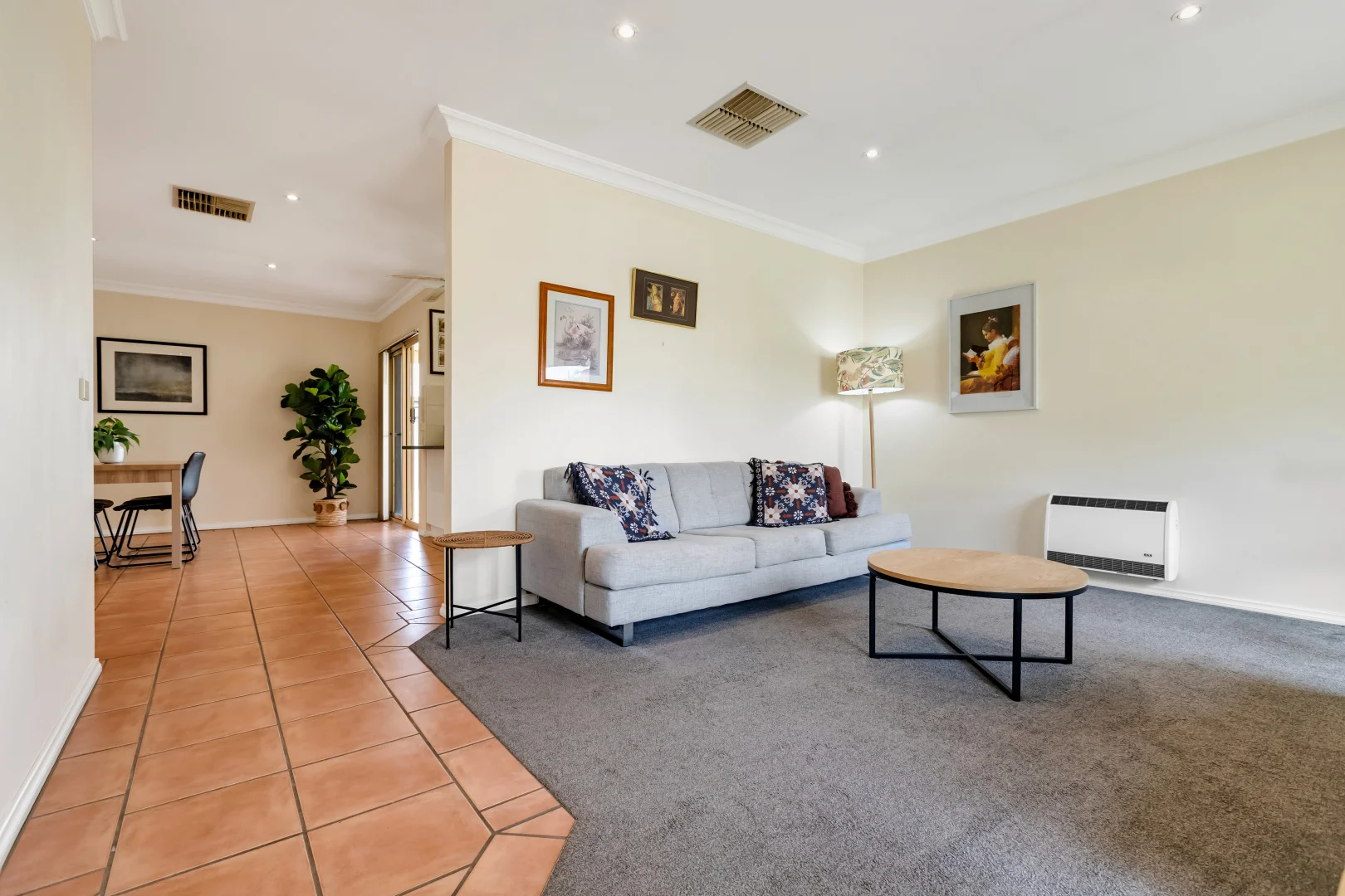 Additional image 11 of 1B Coonawarra Close, Mildura VIC 3500