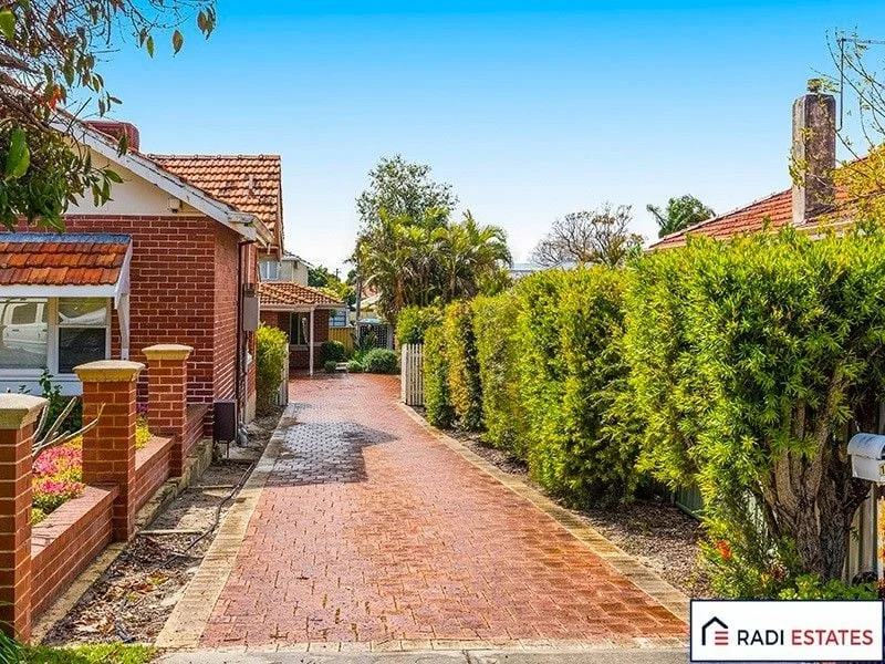 Additional image 20 of 138a Birkett St, Bedford WA 6052