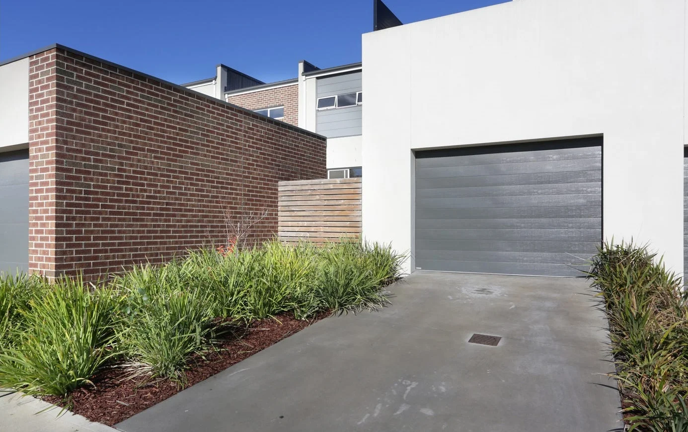 Additional image 11 of 102 Camera Walk, Coburg North VIC 3058