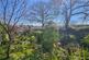 Trenowah Road, St. Austell PL25 photo 2