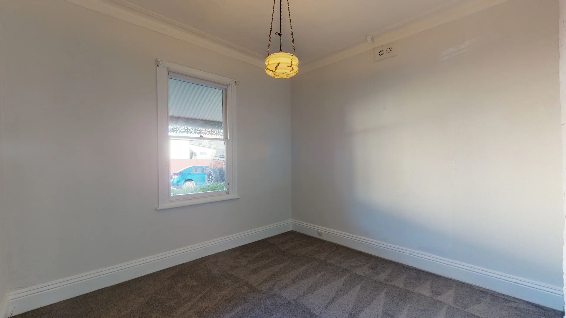 Additional image 3 of 6 Cliff Street, Brunswick VIC 3056