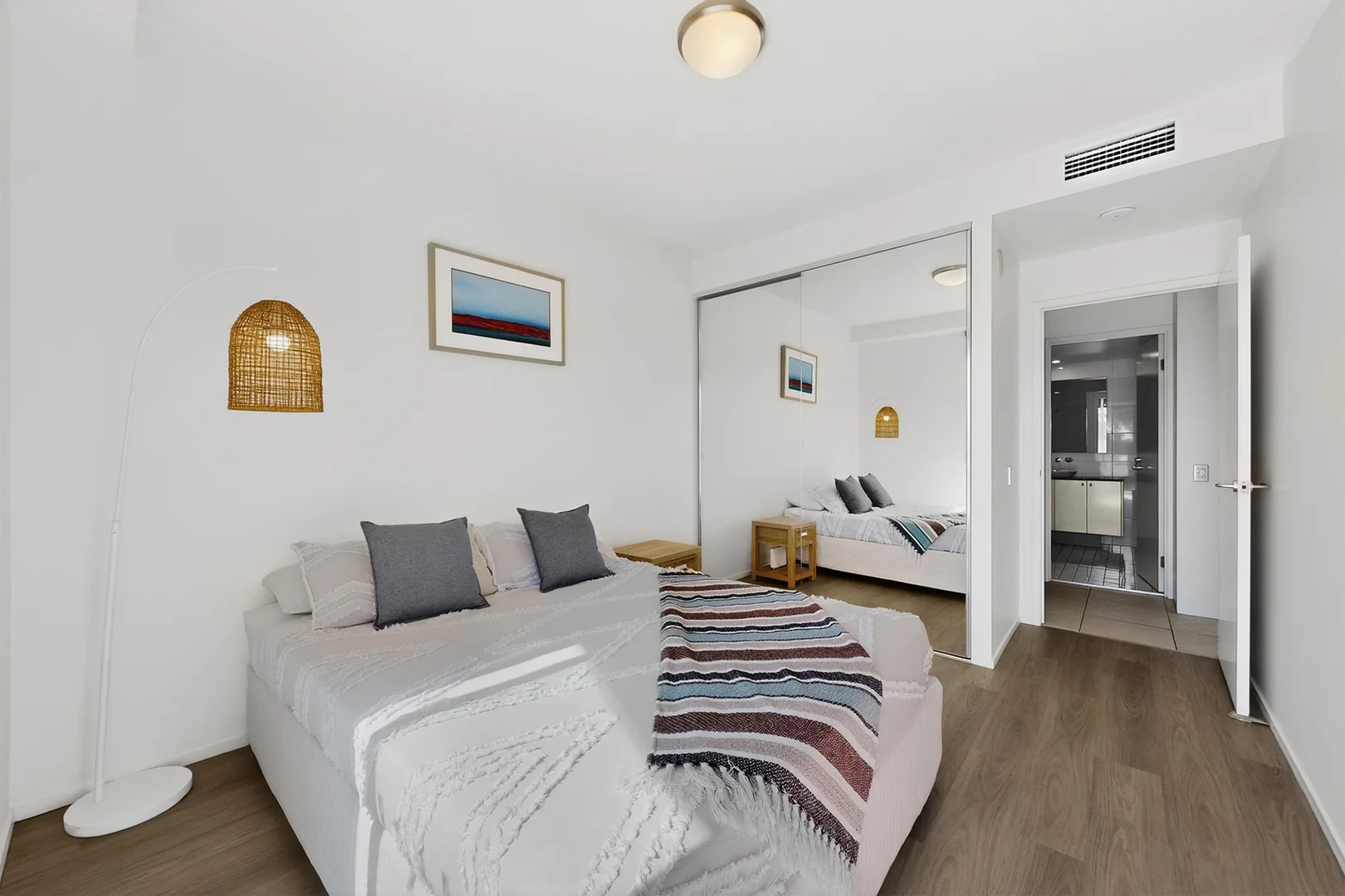 Additional image 12 of 4/40 Riverview Parade, Surfers Paradise QLD 4217