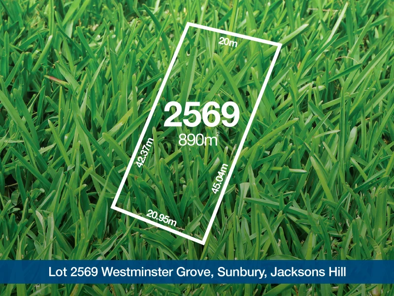 Additional image 4 of 11 Westminster Grove, Sunbury VIC 3429