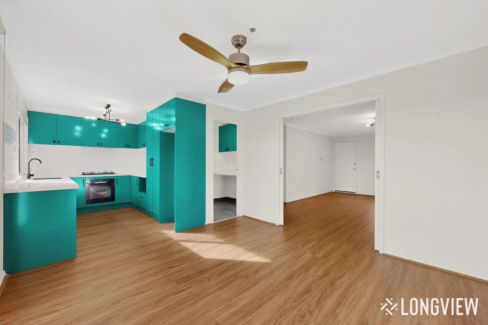 Additional image 10 of 2/262-274 Poath Road, Hughesdale VIC 3166