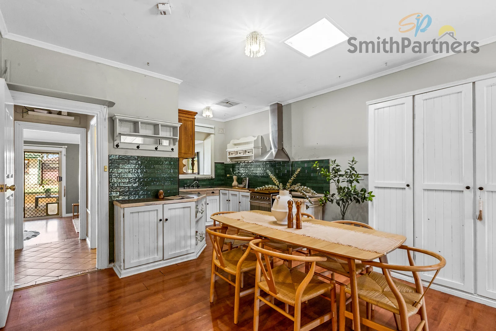 Additional image 8 of 4 Dolphin Street, Elizabeth East SA 5112
