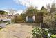 Additional image 20 of Babylon Lane, Anderton, Chorley