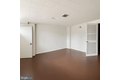Additional image 8 of 3733 Ravenwood Ave, Baltimore, MD, 21213