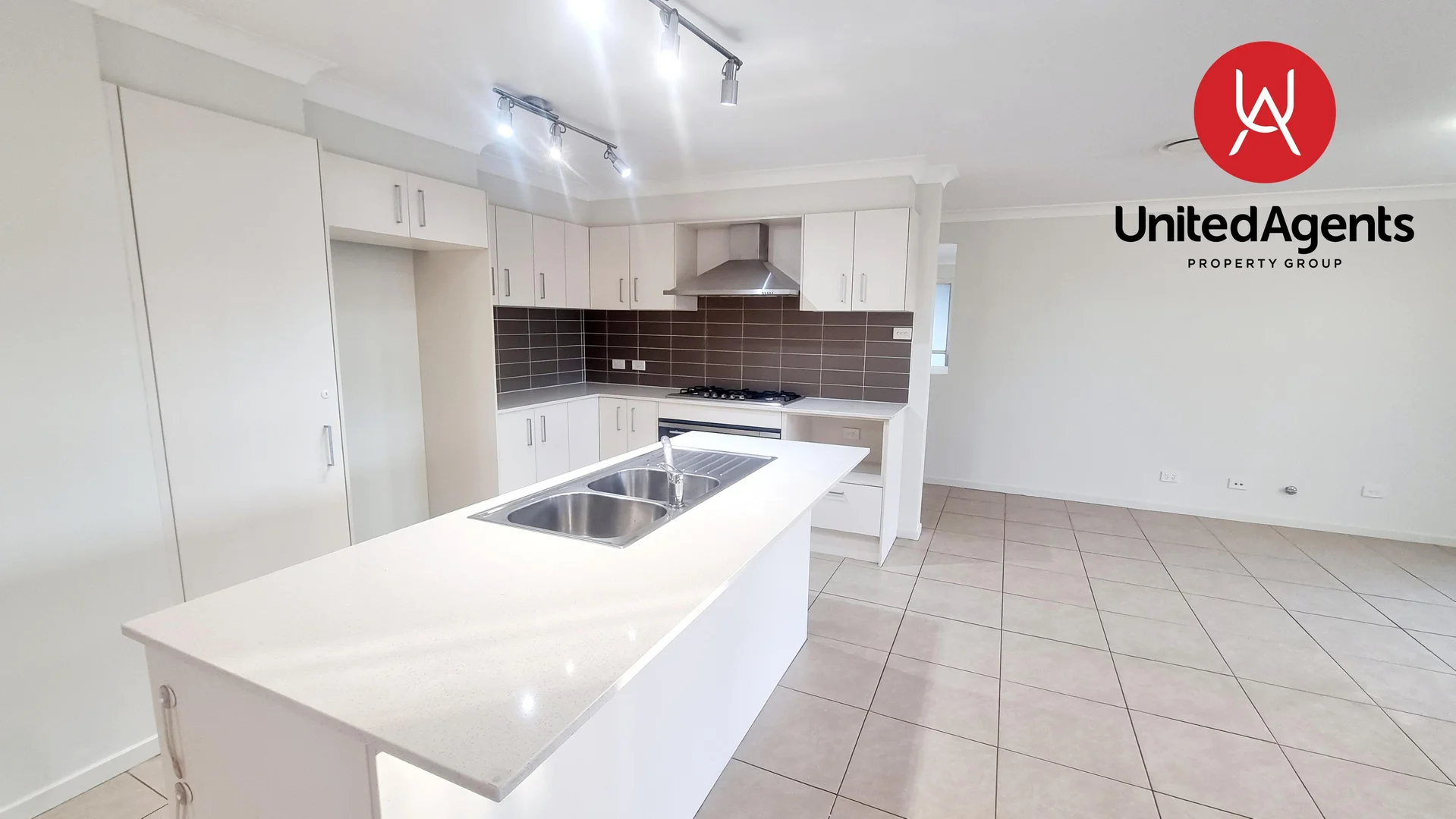 Additional image 3 of 28 Tander Street, Oran Park NSW 2570
