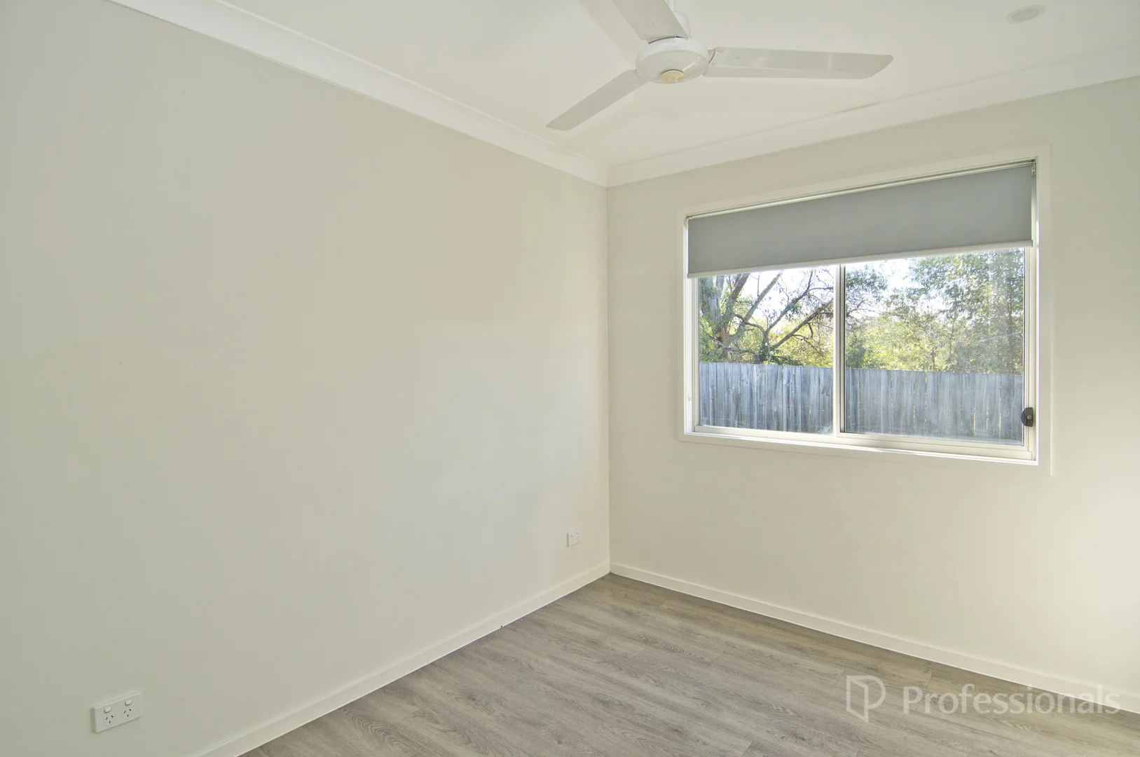 Additional image 12 of 295 Herses Road, Eagleby QLD 4207