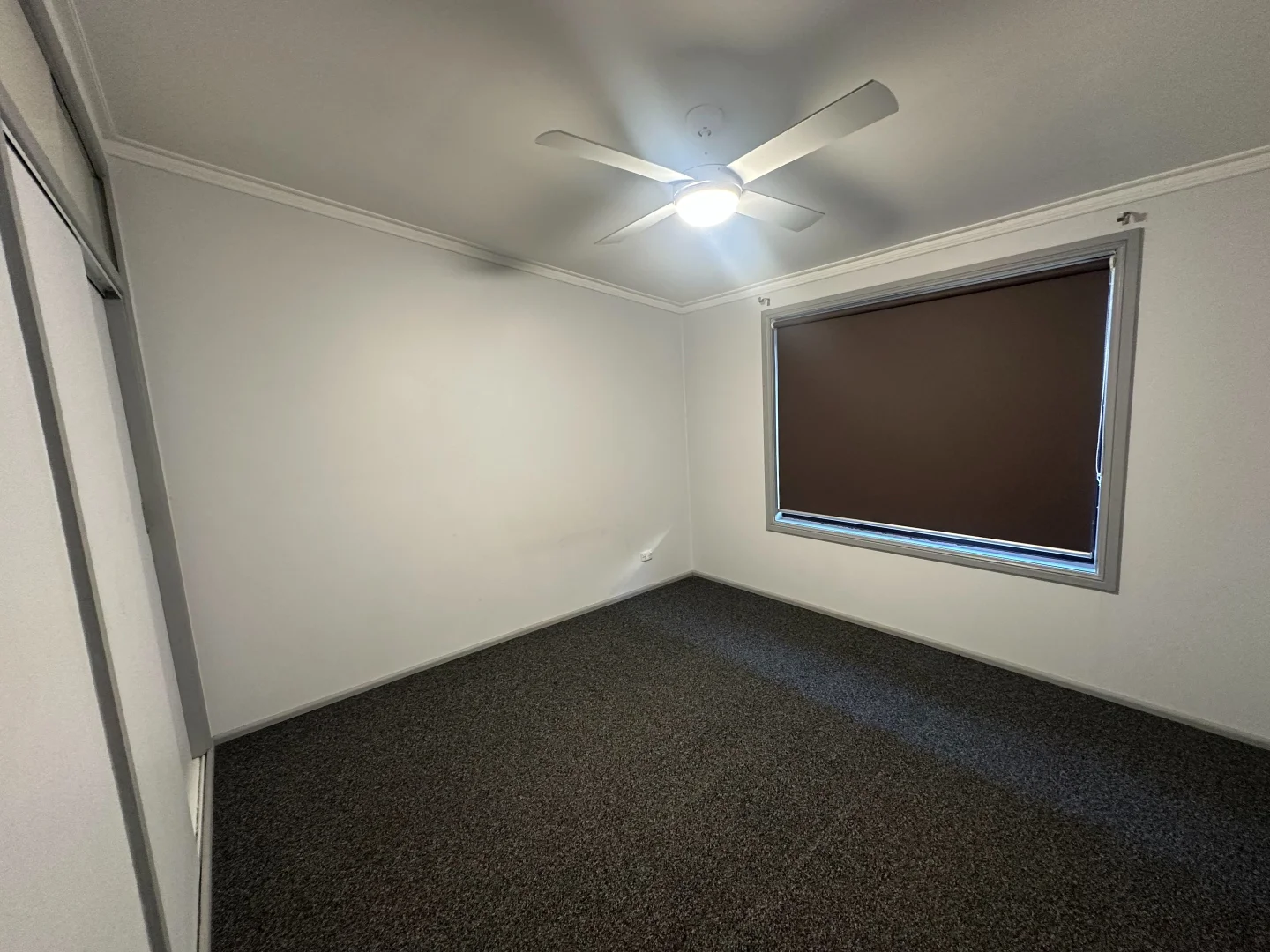 Additional image 9 of 14 John Street, Basin View NSW 2540