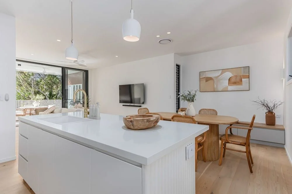 Additional image 4 of 4/12 Willow Avenue,, Bogangar NSW 2488