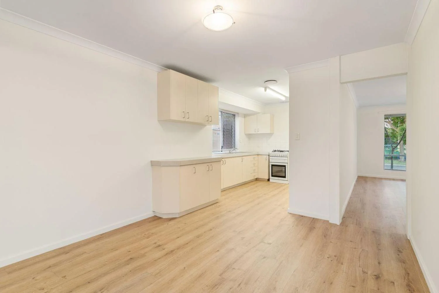 Additional image 4 of 5 Parrotbush Crescent, Ellenbrook WA 6069