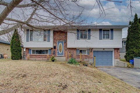 Additional image 8 of 18 Gilston Parkway, Brant, ON, N3L 3K6