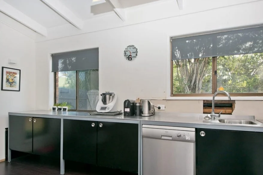 Additional image 2 of 126 Station Rd, Burpengary QLD 4505