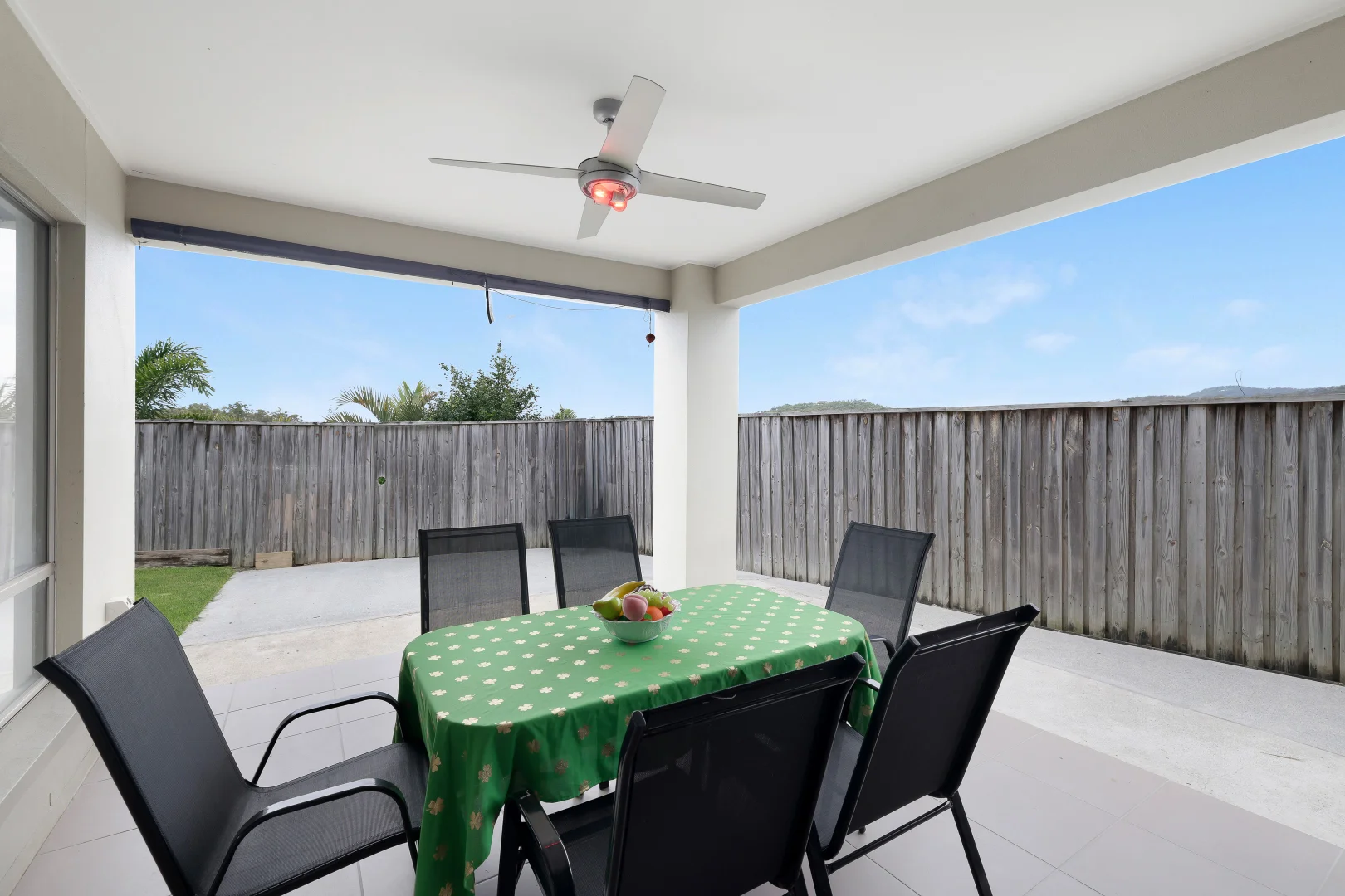 Additional image 21 of 30 Shelduck Street, Upper Coomera QLD 4209