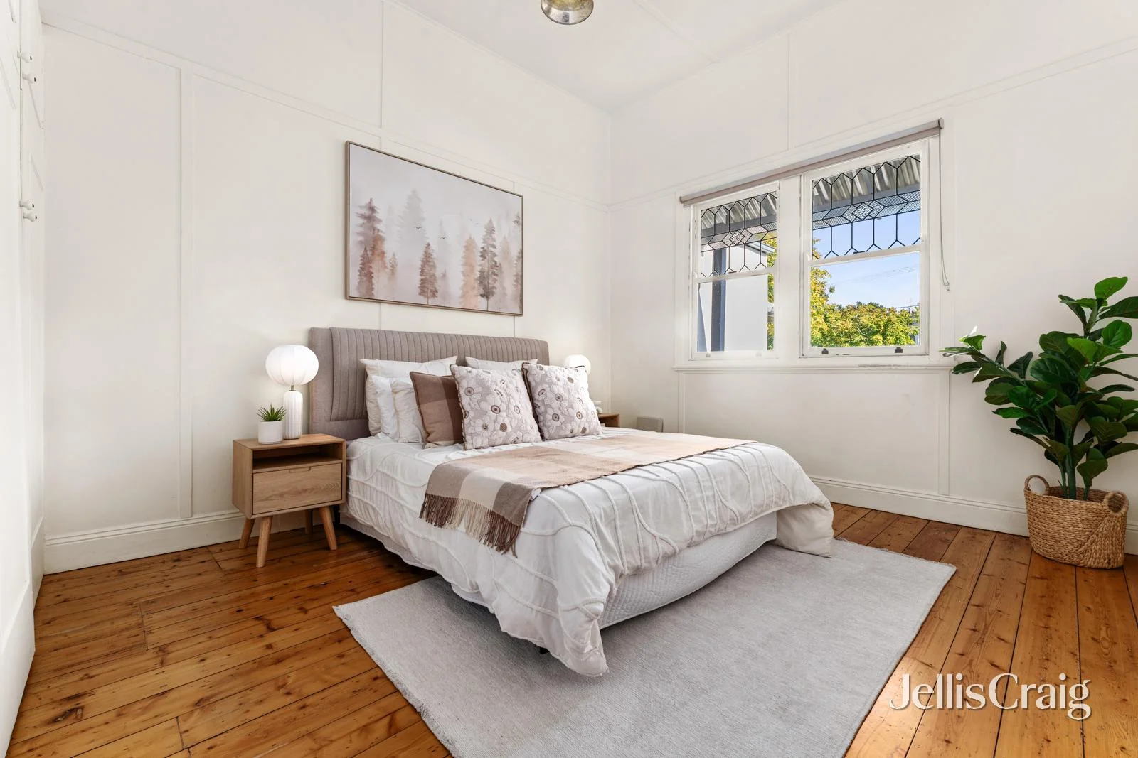 Additional image 10 of 125 Errard Street South, Ballarat Central VIC 3350