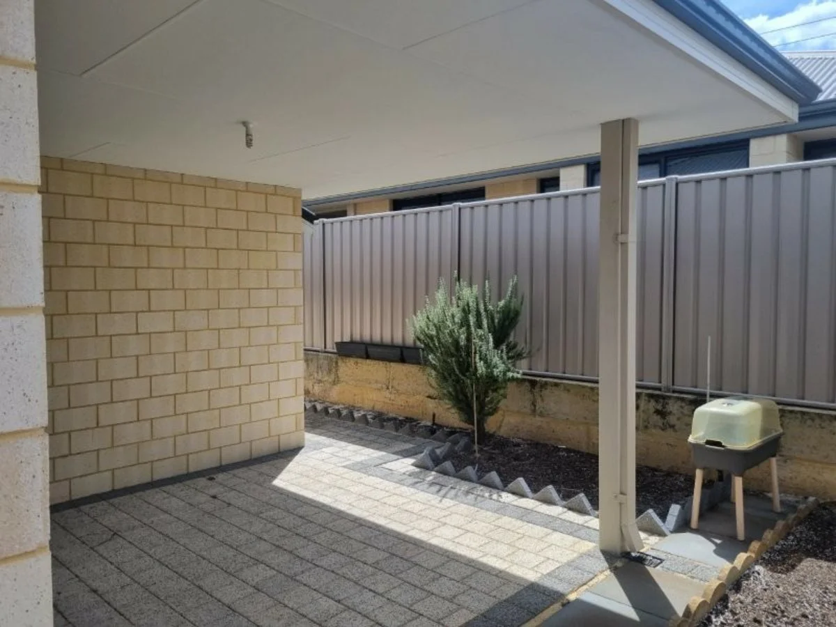 Additional image 17 of 10 Elba Place, Thornlie WA 6108