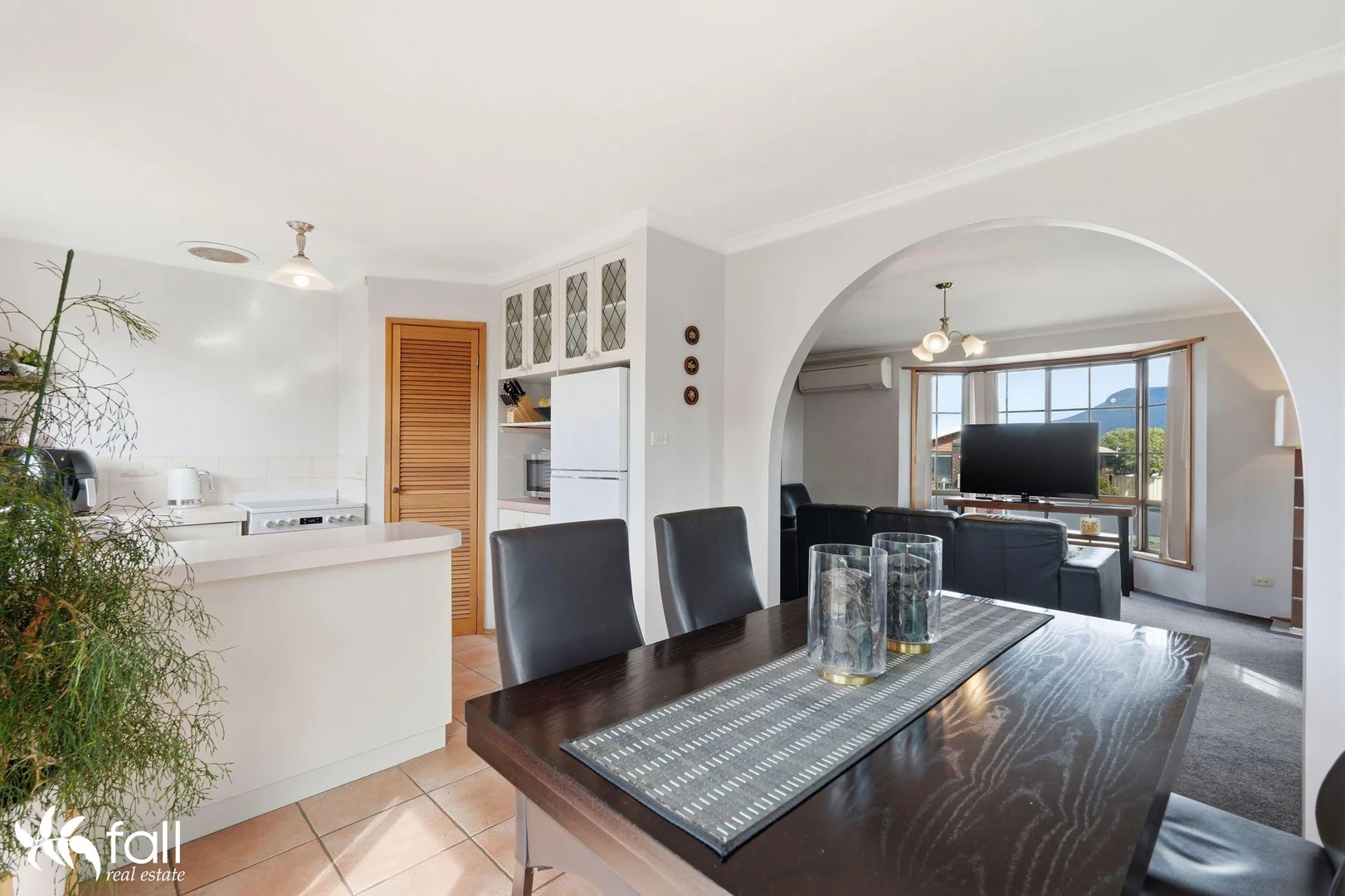 Additional image 6 of 3 Morrisby Road, Old Beach TAS 7017