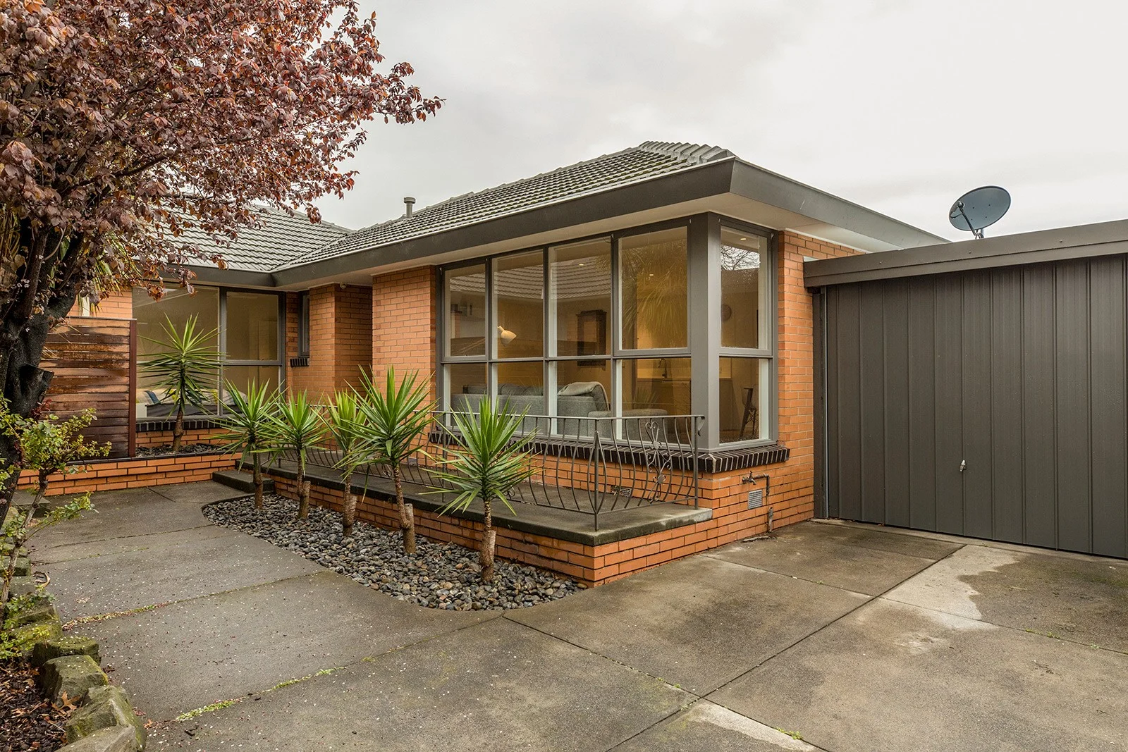 Additional image 6 of 2/63 Carlingford Street, Elsternwick VIC 3185