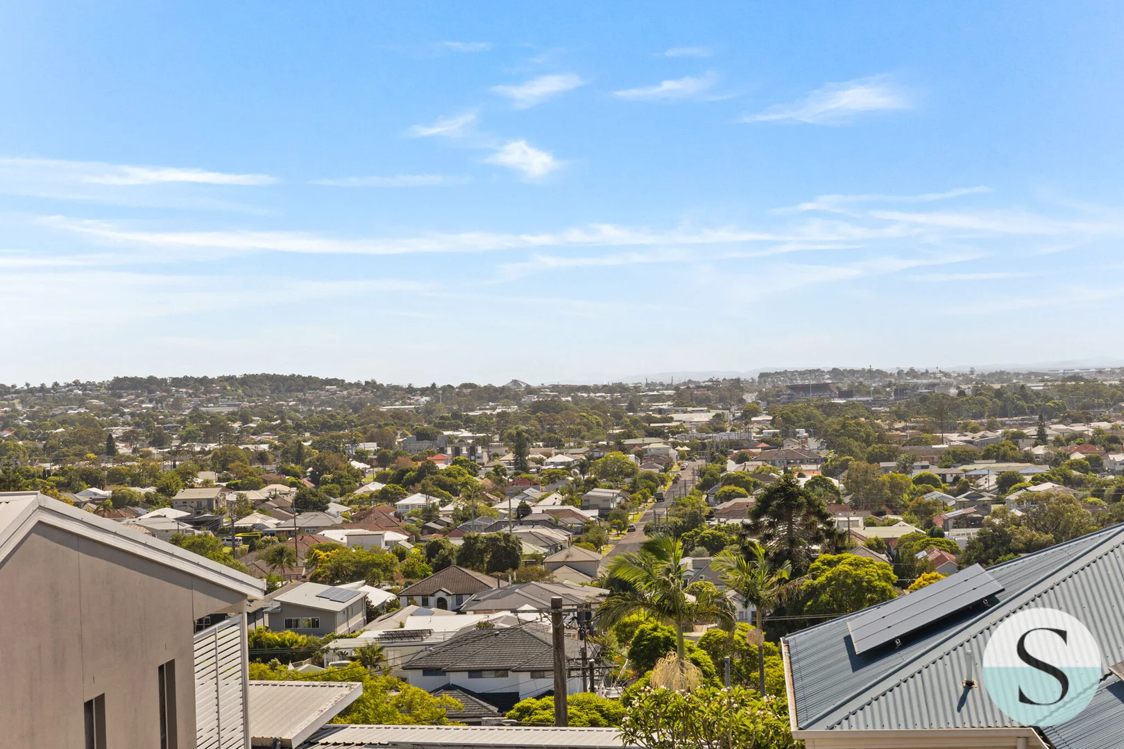 Additional image 12 of 2 / 24 Muraban Street, Adamstown Heights NSW 2289
