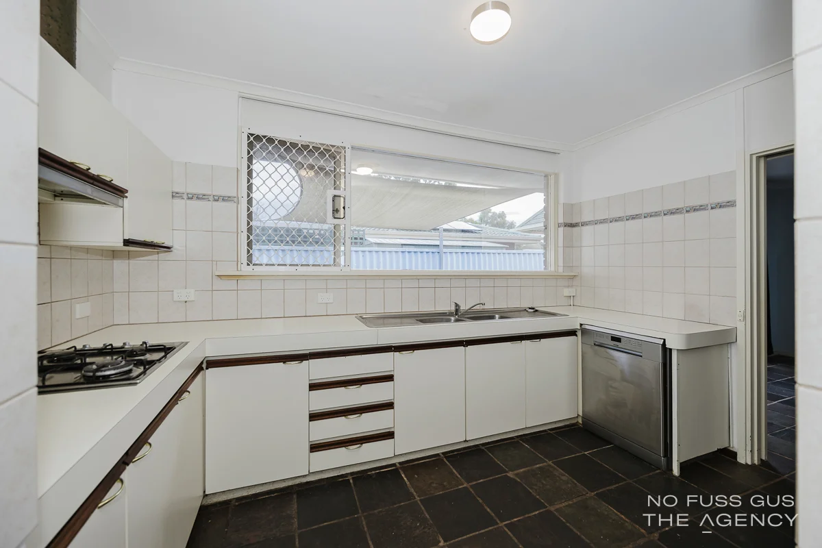 Additional image 21 of 39 Wirilda Crescent, Greenwood WA 6024