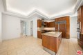 Additional image 14 of 1425 N Tigertail Rd, Los Angeles, CA, 90049
