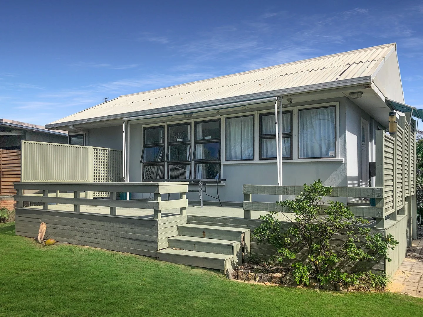 Additional image 2 of 17 Watson Street, Currimundi QLD 4551