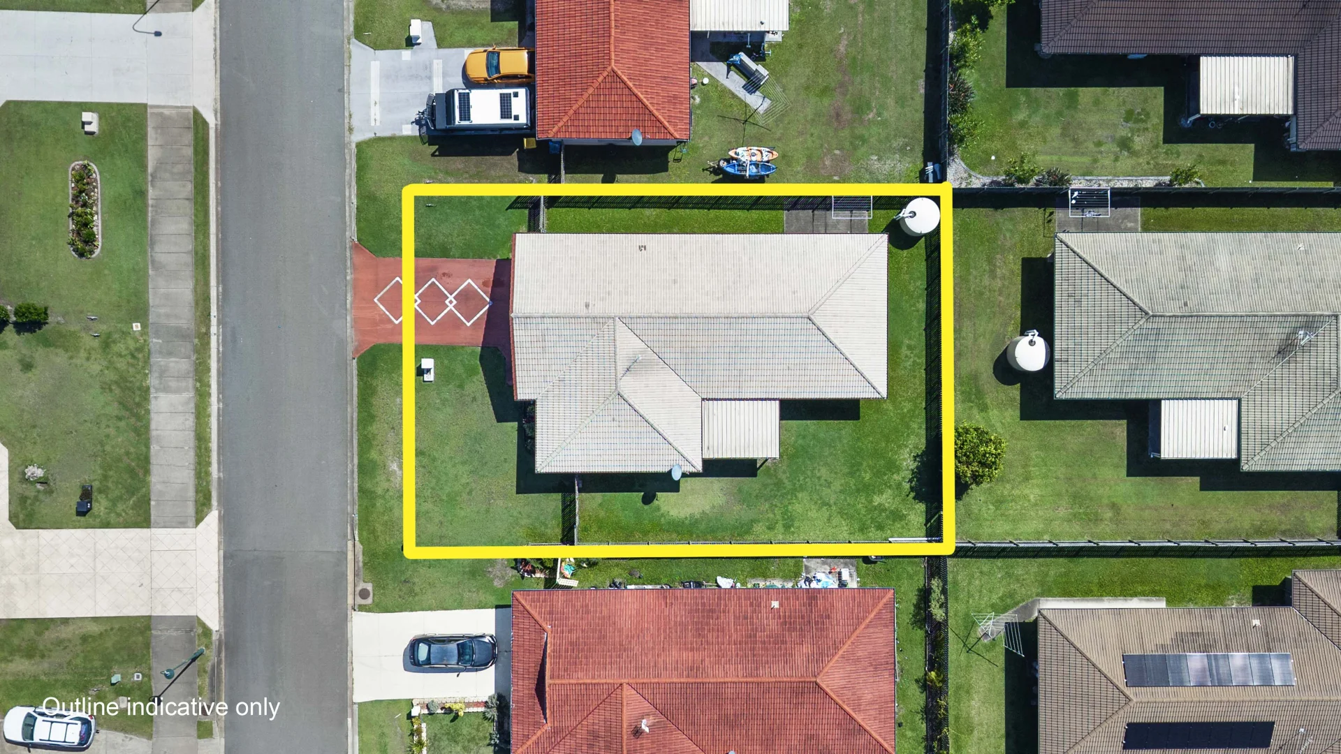 Additional image 16 of 85 Endeavour Way, Eli Waters QLD 4655