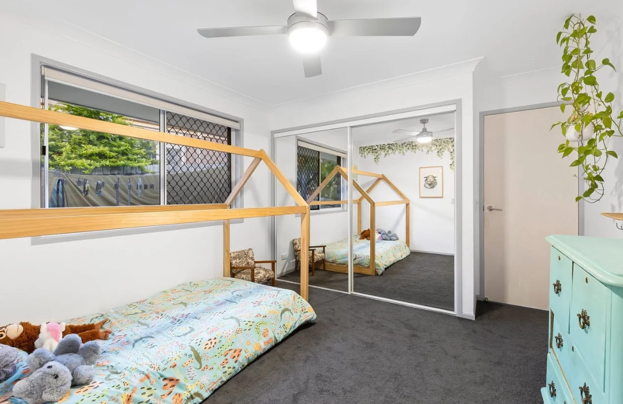 Additional image 8 of 19 Zinnea Street, Elanora QLD 4221