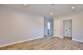 Additional image 7 of 1246 S Baker St, Santa Ana, CA, 92707