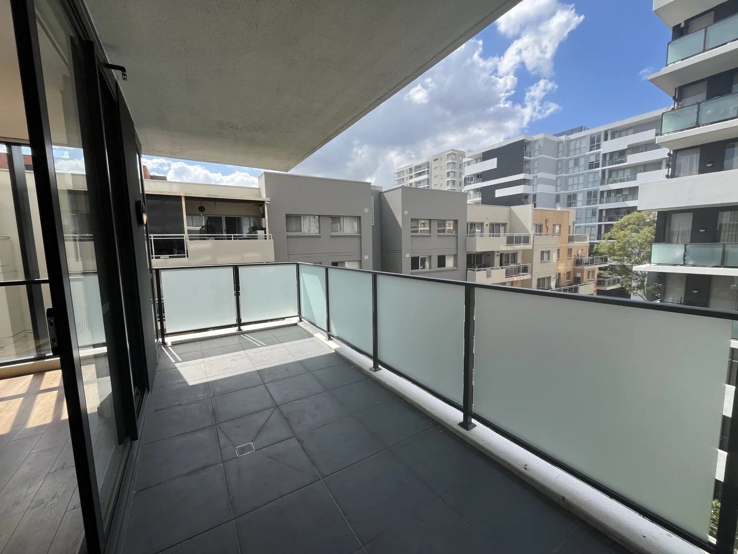 Additional image 3 of 20/24-26 George Street, Liverpool NSW 2170