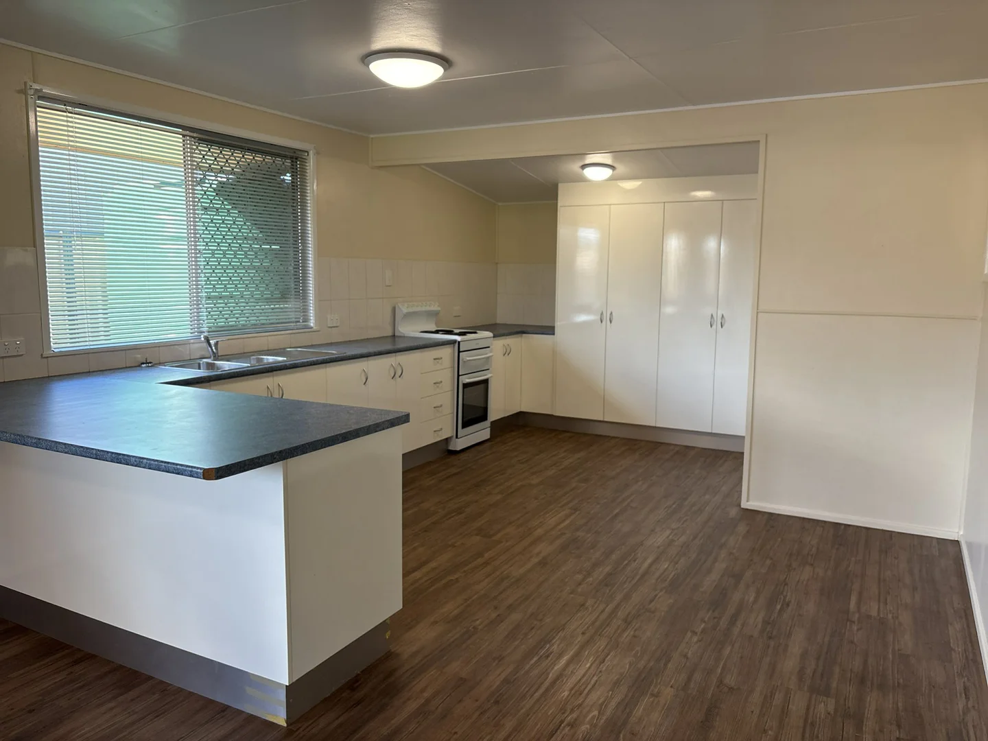 Additional image 4 of 210 Siefert Street, Crawford QLD 4610