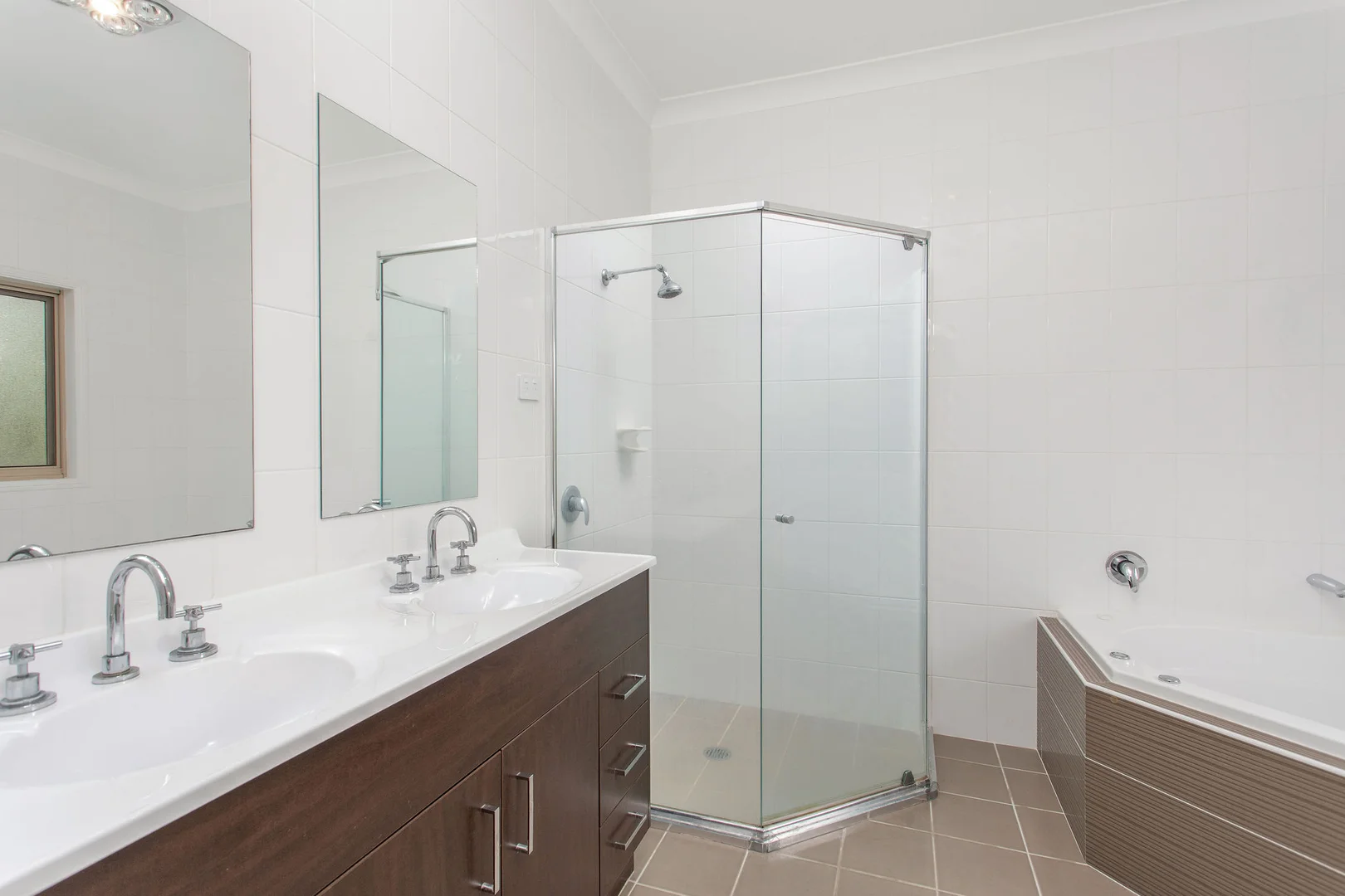 Additional image 11 of 23A Pacific View Drive, Hallidays Point NSW 2430