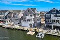 417 Delray Dr, Lavallette, NJ, 08735 photo 2