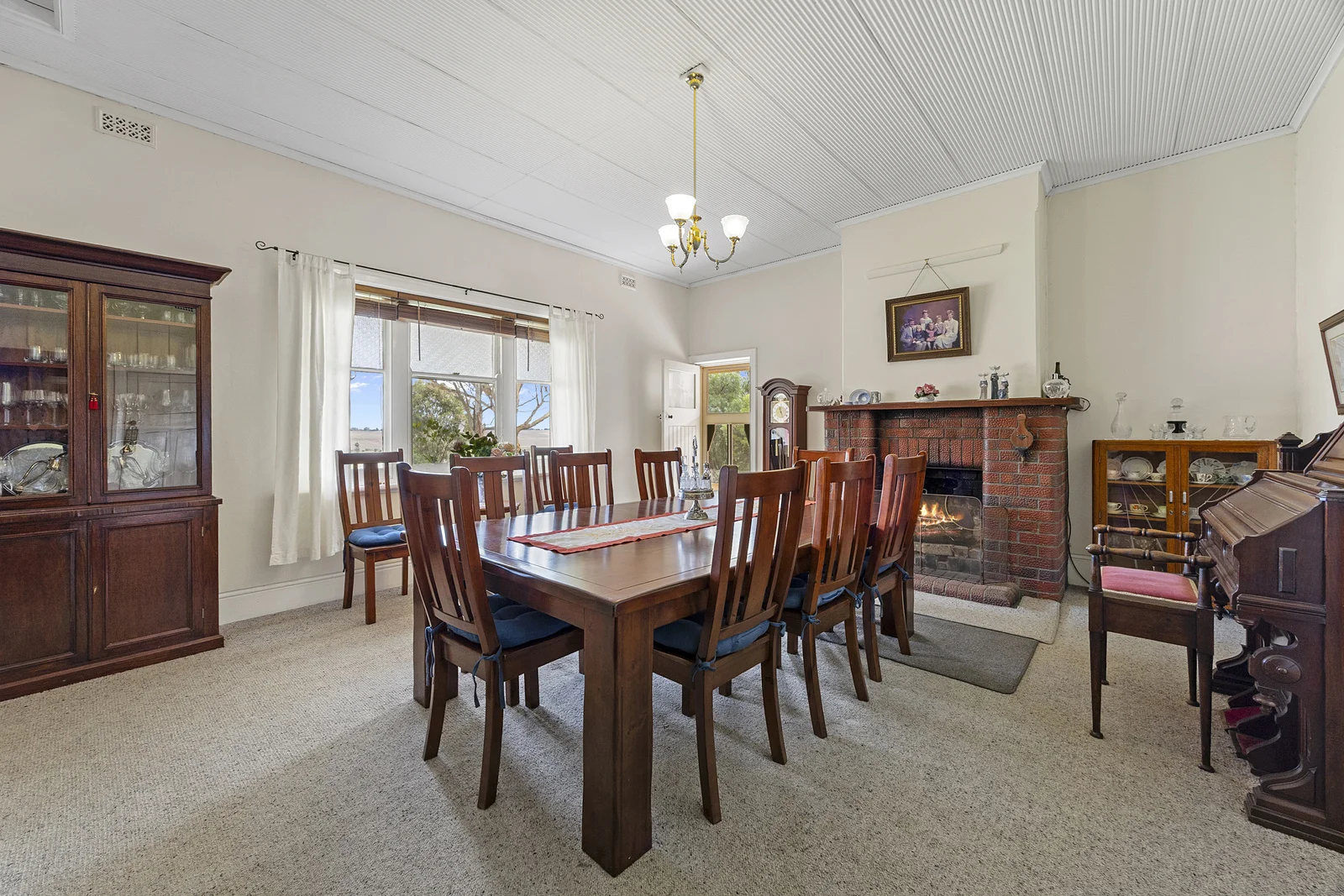 Additional image 11 of 226 Avoca Dell Drive, Murray Bridge East SA 5253