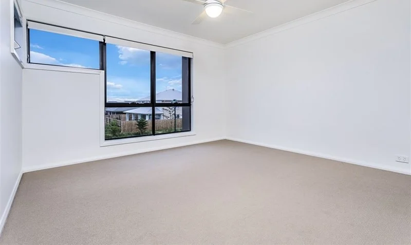 6 Chambers Street, Mango Hill QLD 4509 photo 5