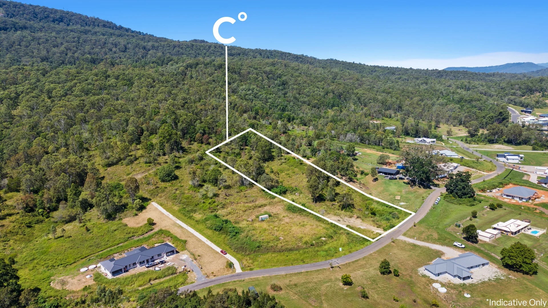 Additional image 5 of 8 Charlotte Place, Benobble QLD 4275