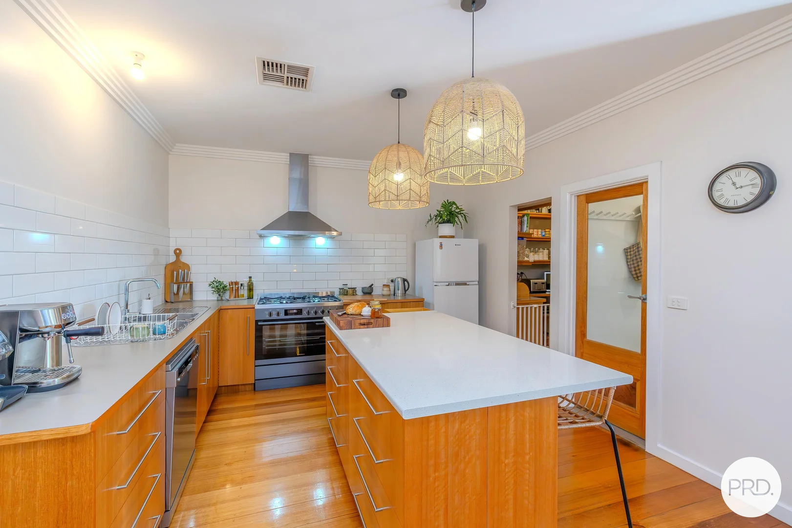 Additional image 7 of 45 Box Street, Merbein VIC 3505